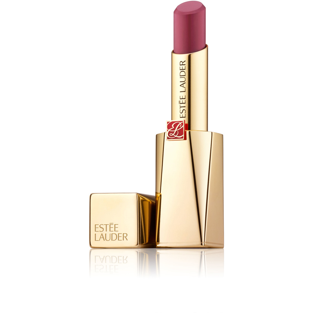 Pure Color Desire Rouge Lipstick