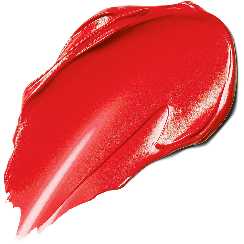 Pure Color Envy Liquid Lip Color Matte