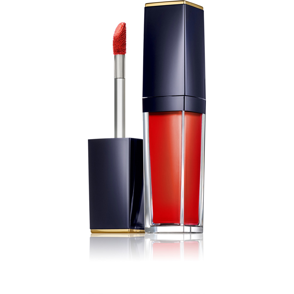 Pure Color Envy Liquid Lip Color Matte
