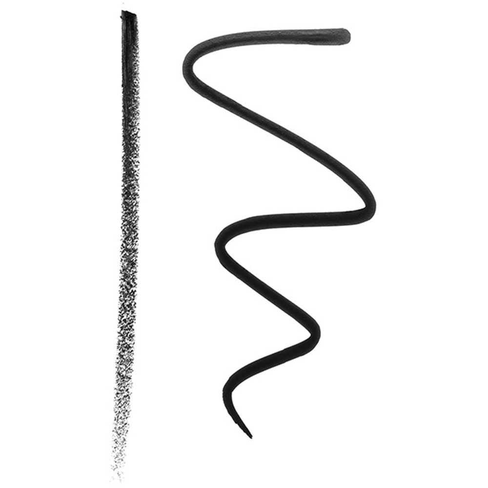 Double Wear Stay-In-Place Waterproof Liquid Liner