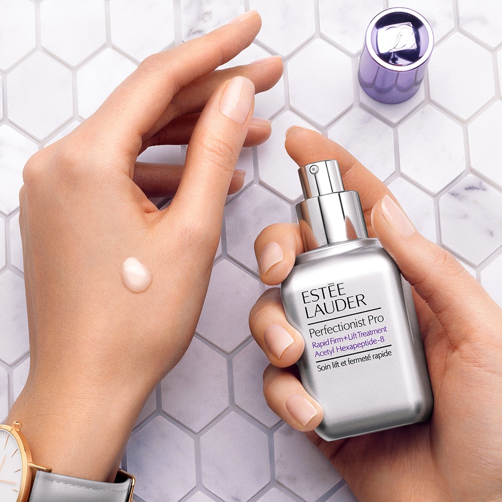 Perfectionist Pro Rapid Lifting Serum