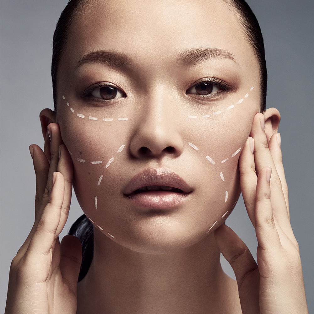 Perfectionist Pro Rapid Lifting Serum