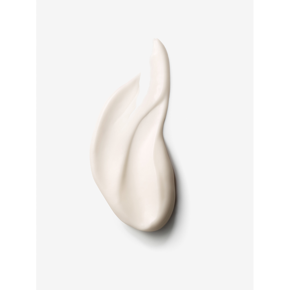 Revitalizing Supreme Light 50ml