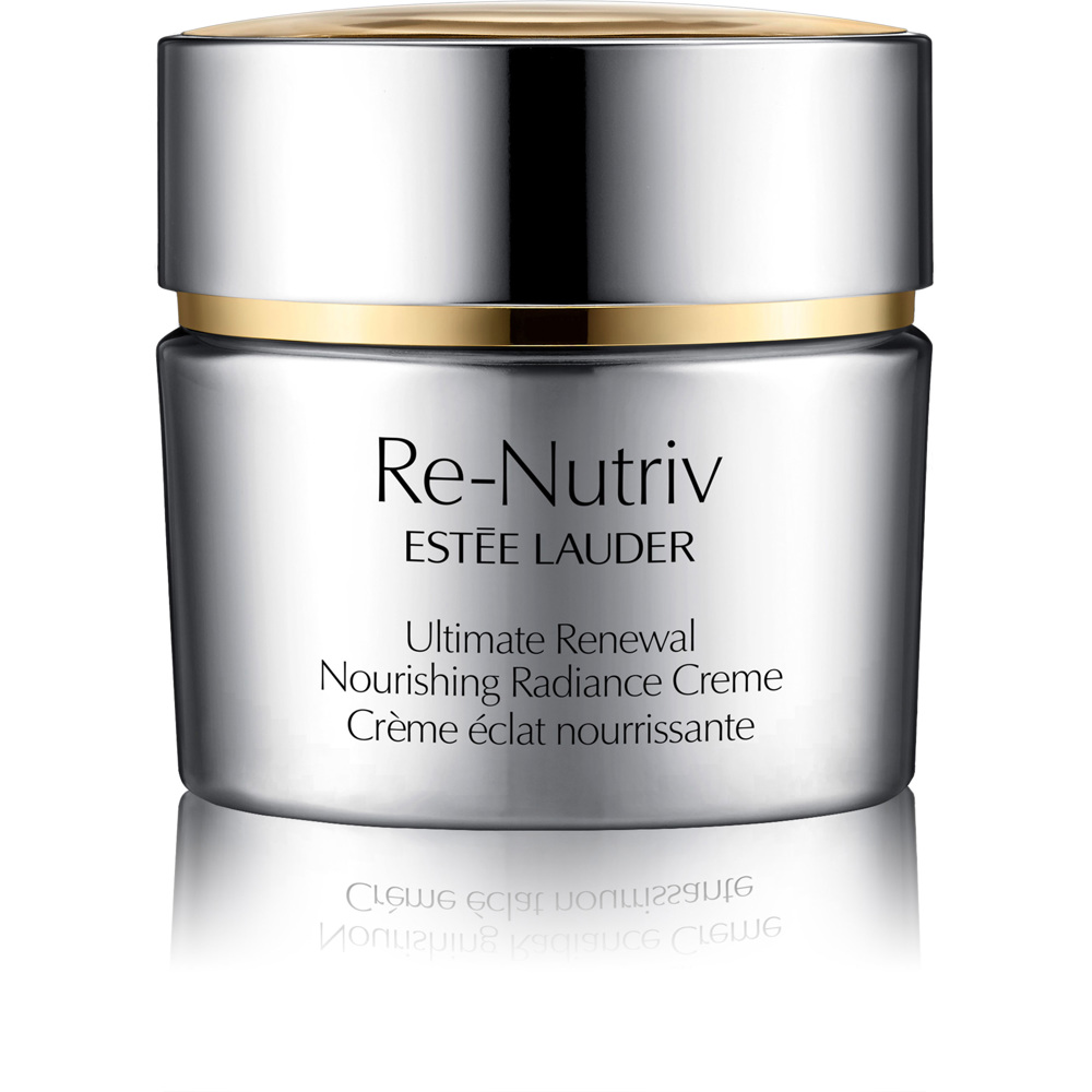 Re-Nutriv Ultimate Renewal Cream, 50ml