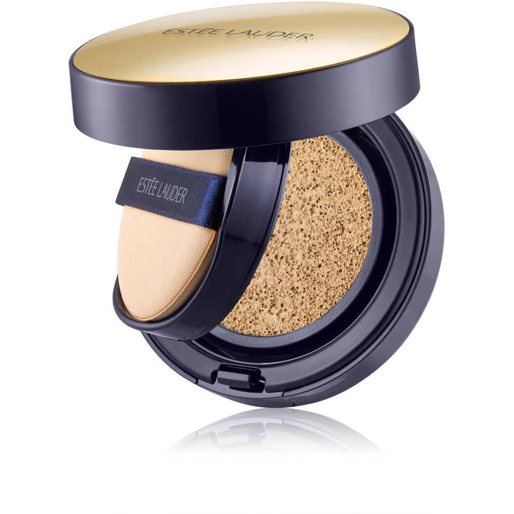 Double Wear Cushion BB Liquid Compact SPF50