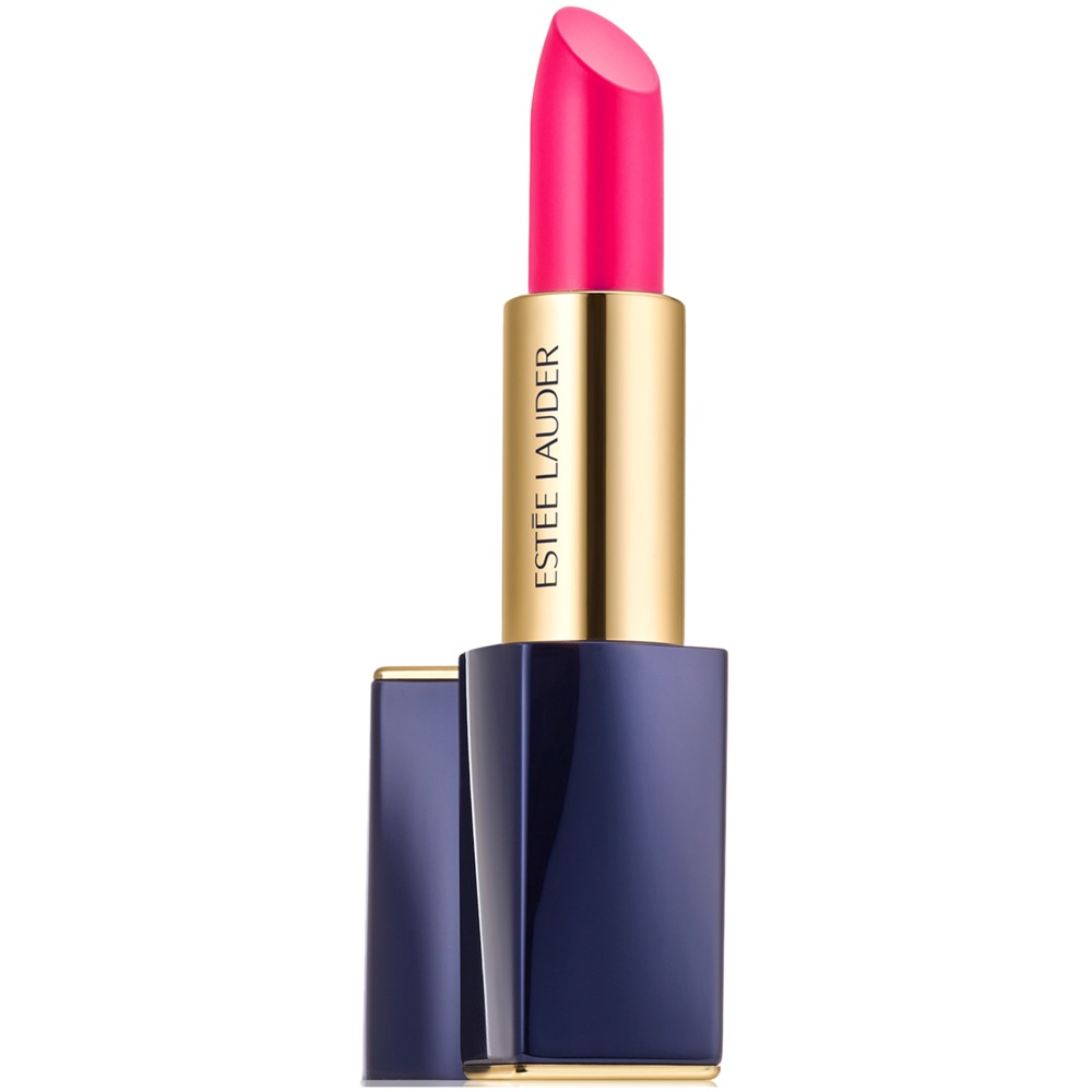 Pure Color Envy Matte Sculpting Lipstick