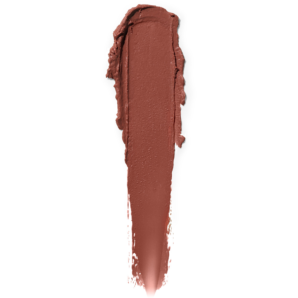 Even Better Pop Lip Colour Foundation, 3,9g