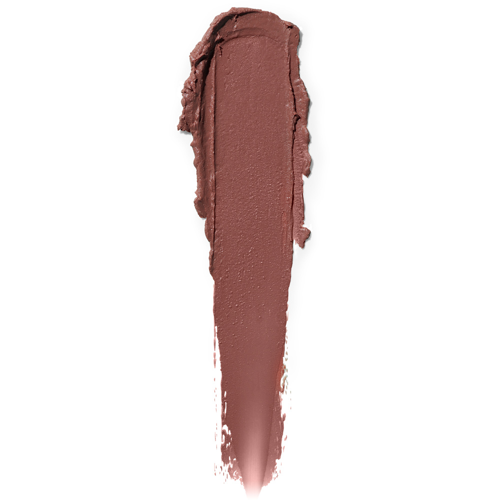 Even Better Pop Lip Colour Foundation, 3,9g