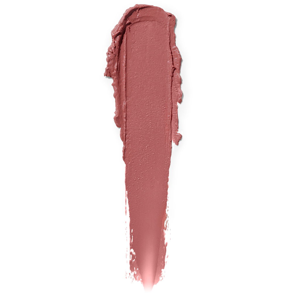 Even Better Pop Lip Colour Foundation, 3,9g