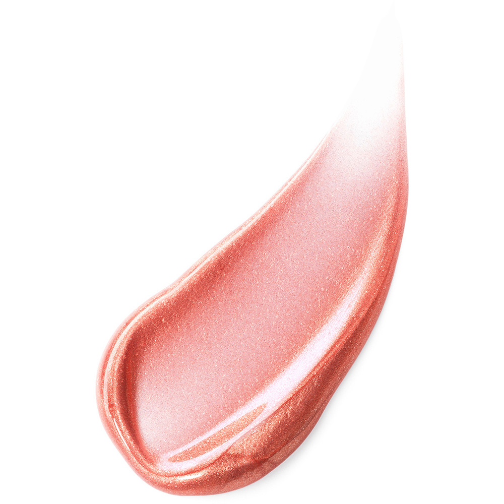 Pure Color Envy Kissable Lip Shine, 6ml