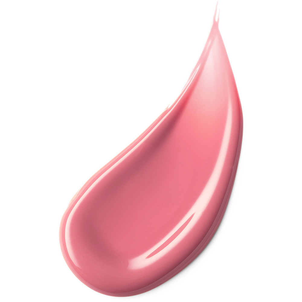 Pure Color Envy Kissable Lip Shine, 6ml