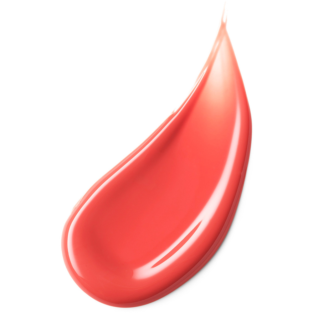 Pure Color Envy Kissable Lip Shine, 6ml