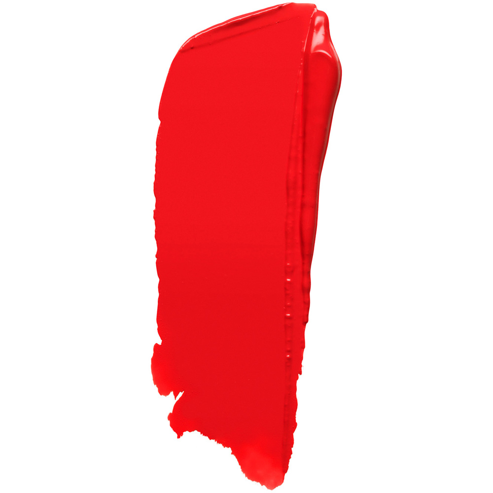 Pure Color Desire Rouge Lipstick