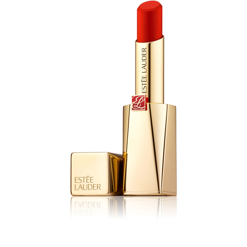Pure Color Desire Rouge Lipstick