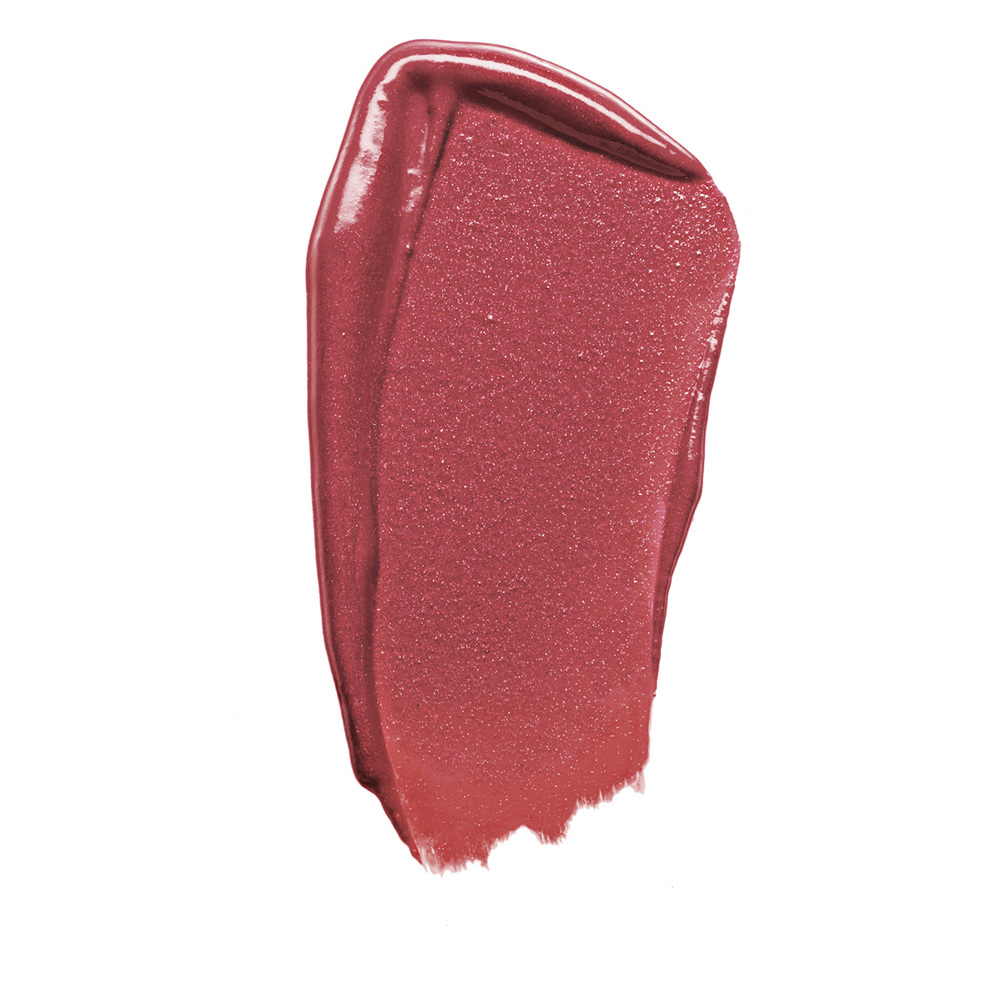 Pure Color Desire Rouge Lipstick