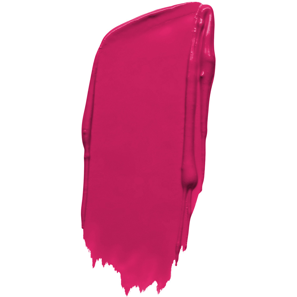 Pure Color Desire Rouge Lipstick