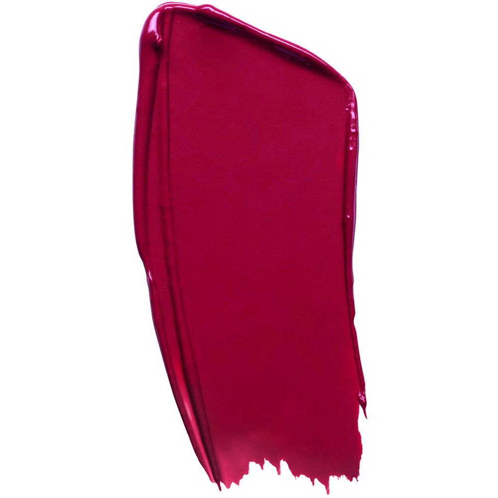 Pure Color Desire Rouge Lipstick