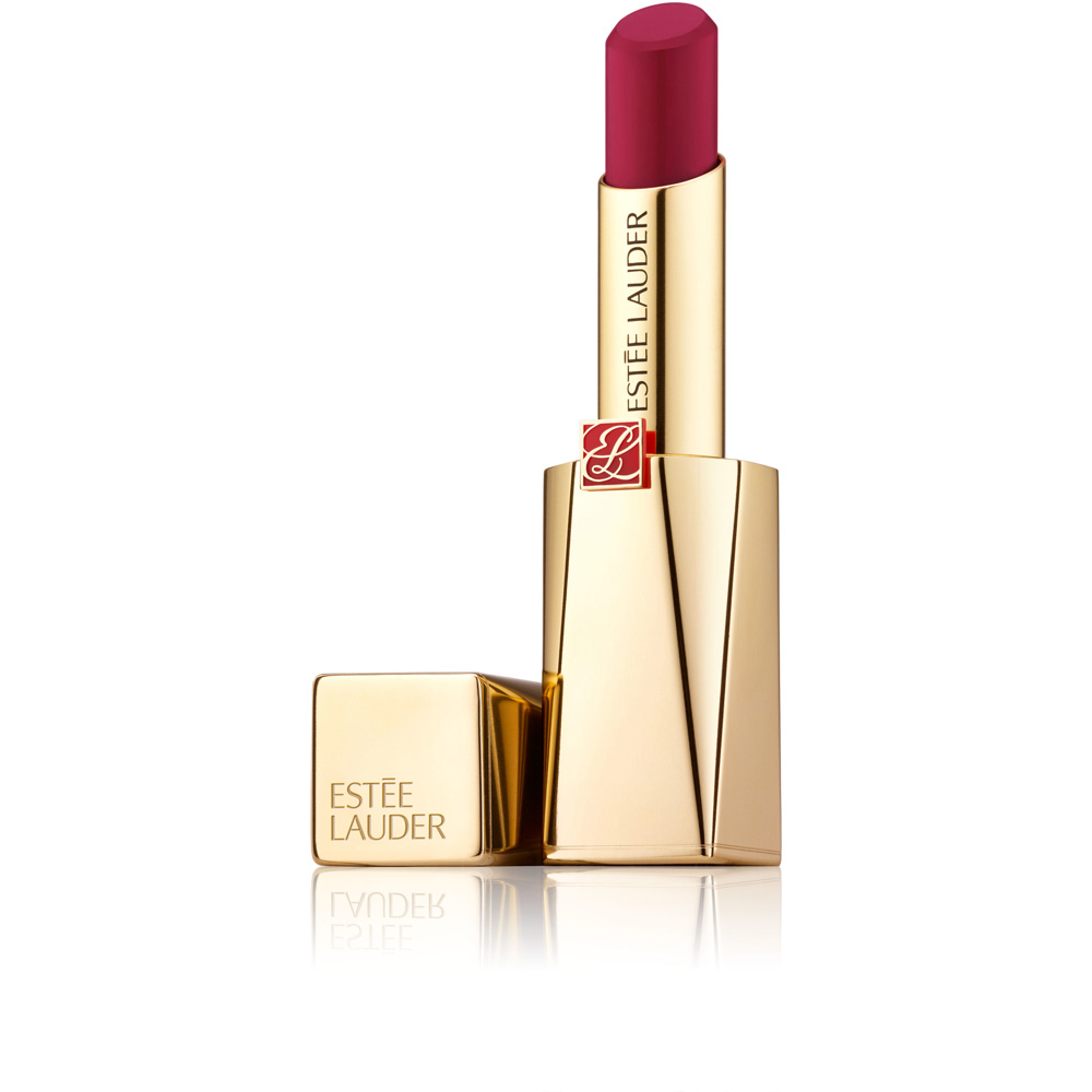 Pure Color Desire Rouge Lipstick