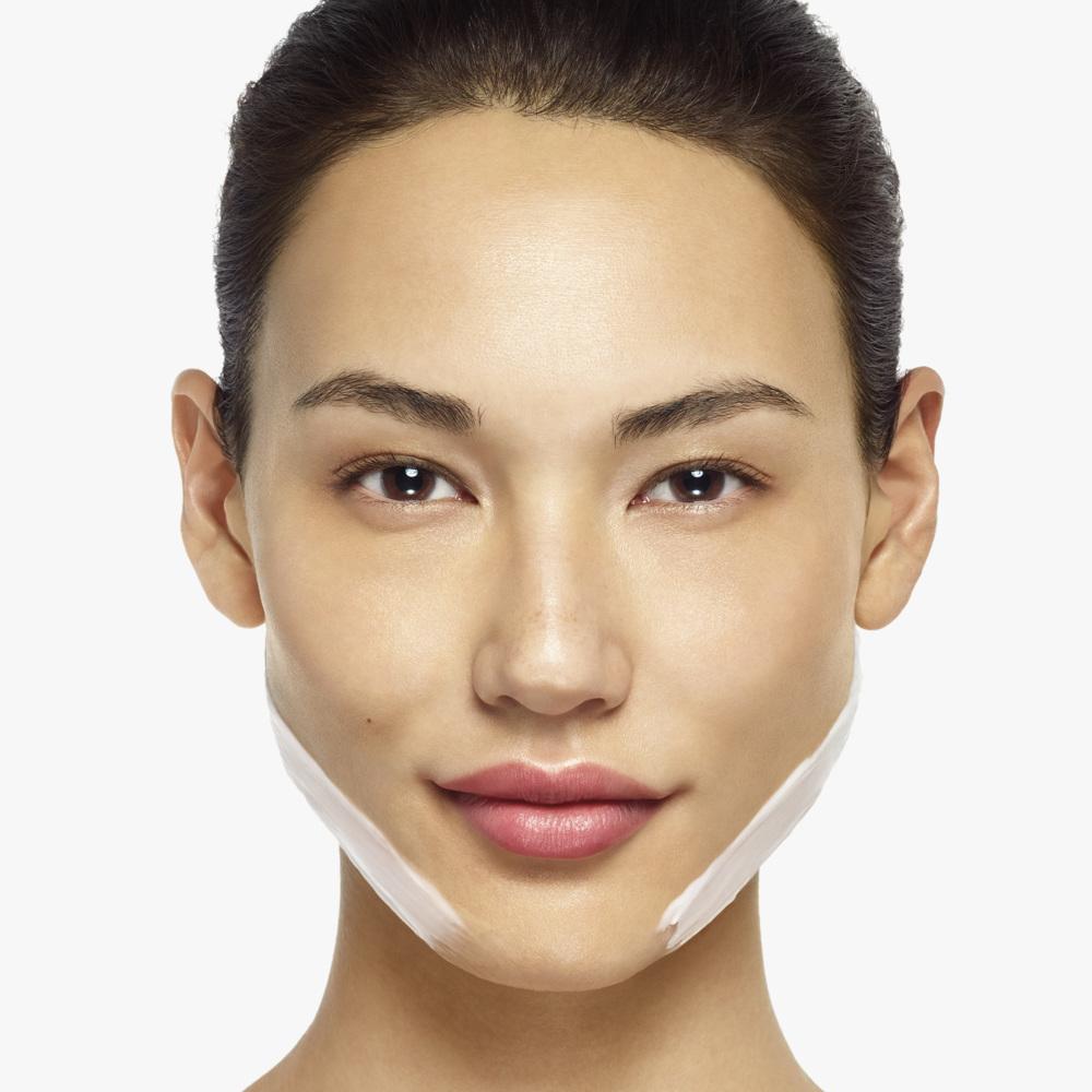 Smart Clinical MD Age Transformer Resculpt, 50ml