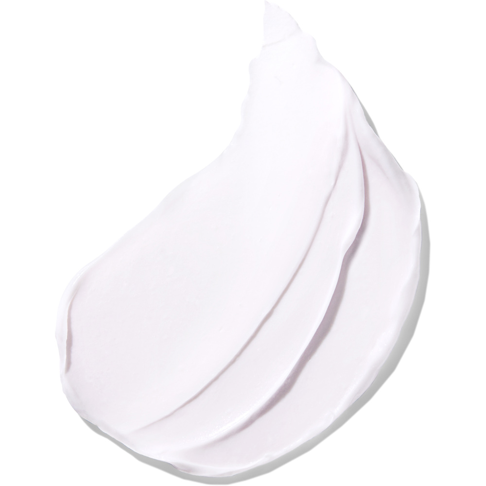 Smart Clinical MD Age Transformer Revolumize, 50ml