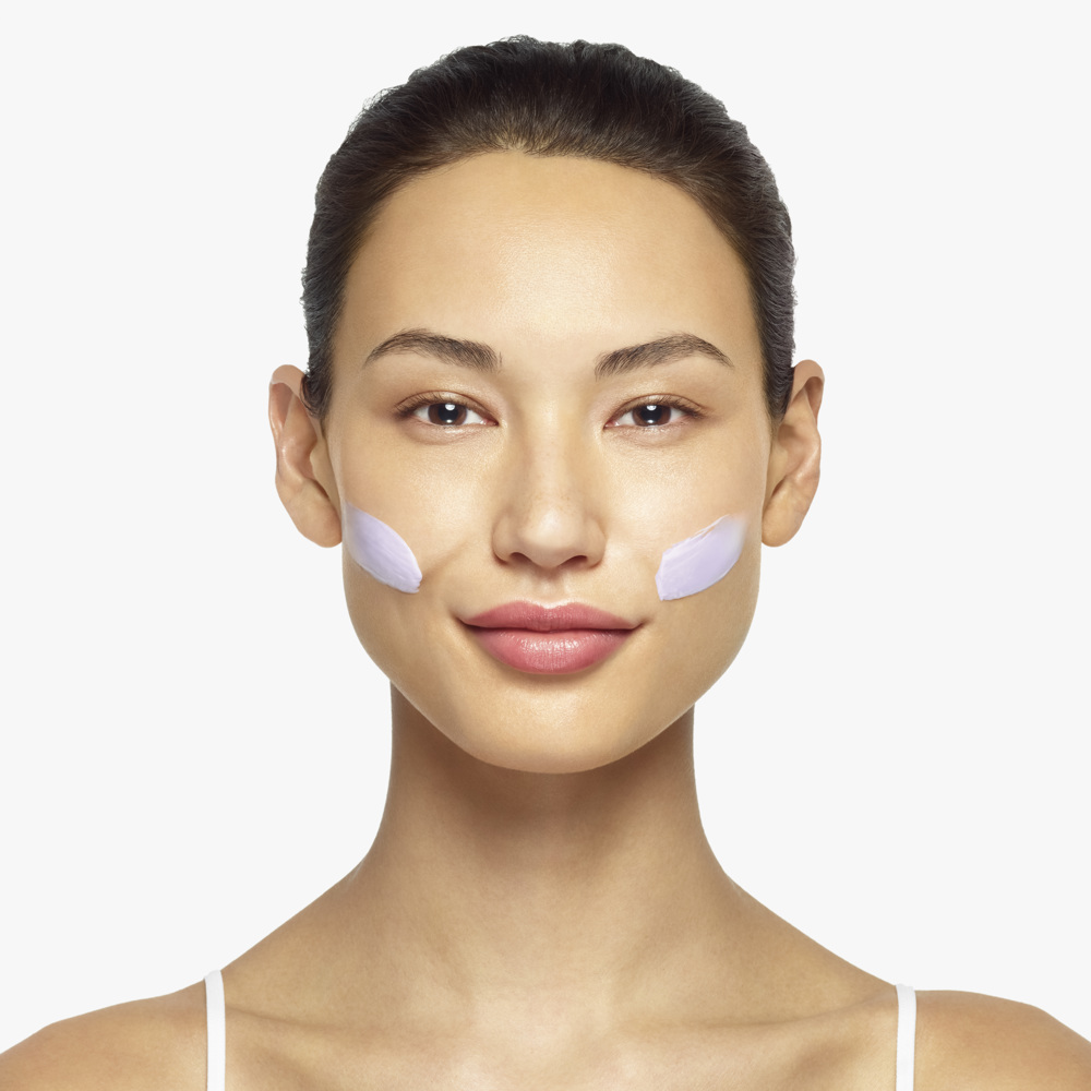 Smart Clinical MD Age Transformer Revolumize, 50ml