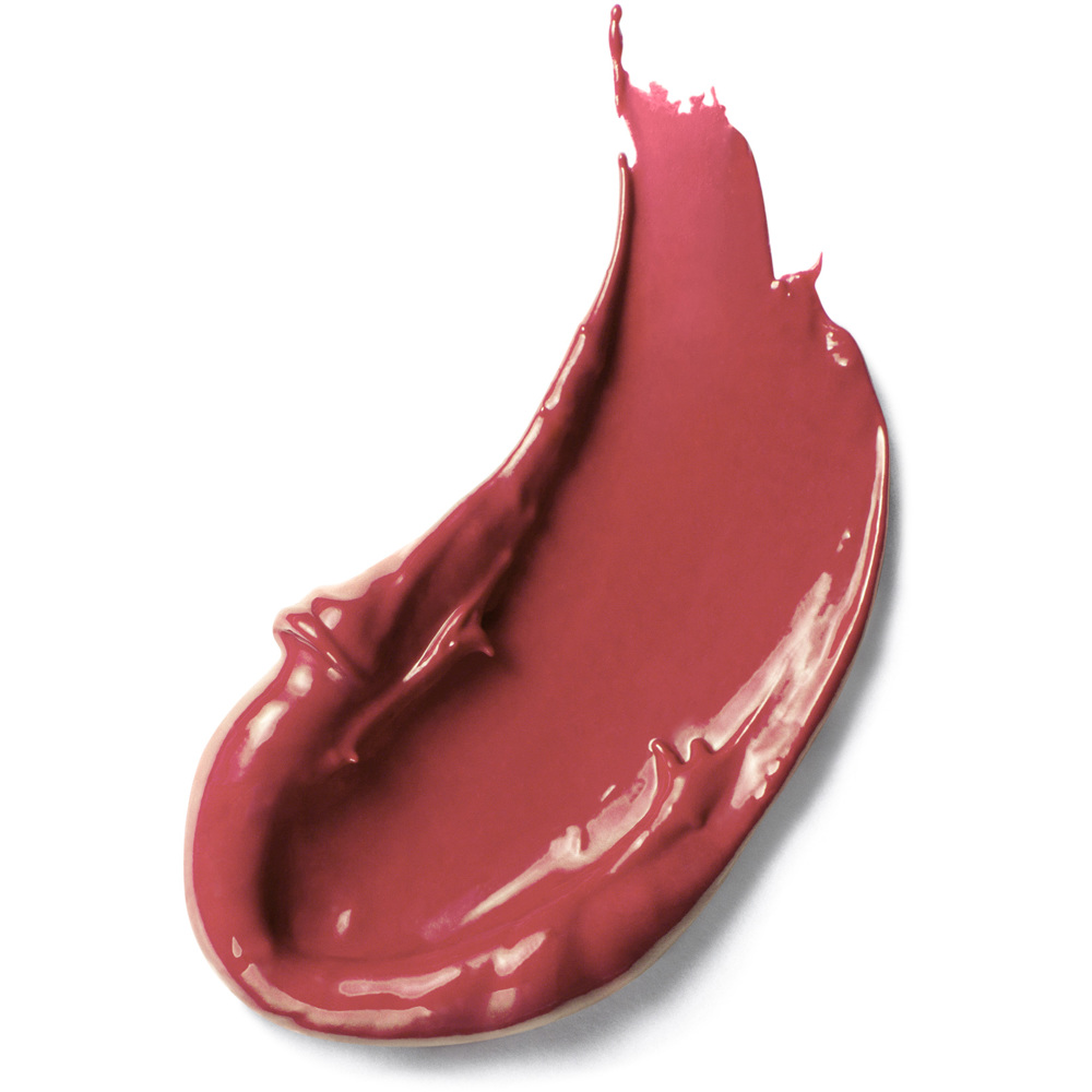 Pure Color Envy Sculpting Lipstick