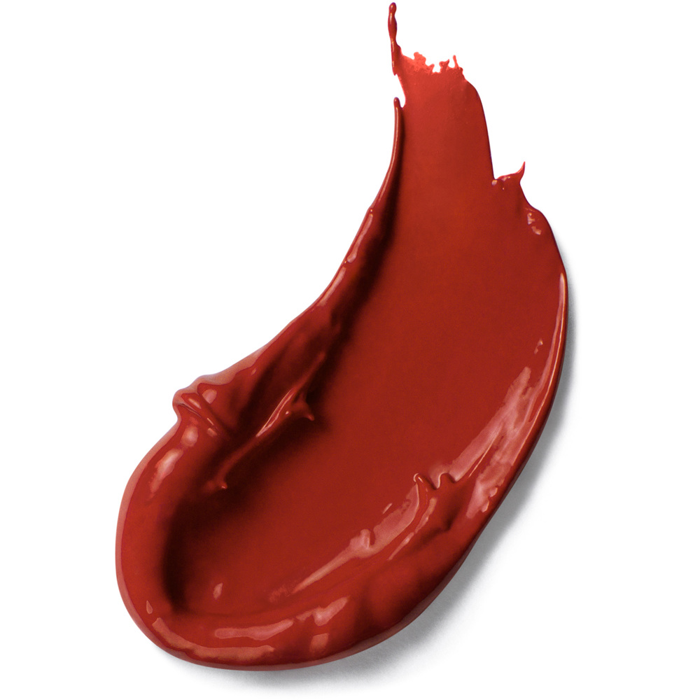 Pure Color Envy Sculpting Lipstick