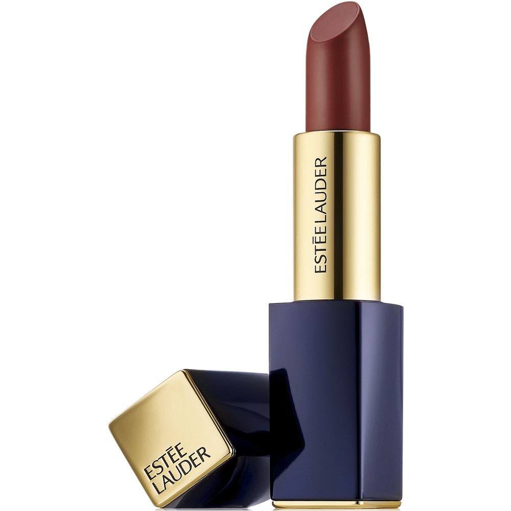 Pure Color Envy Sculpting Lipstick