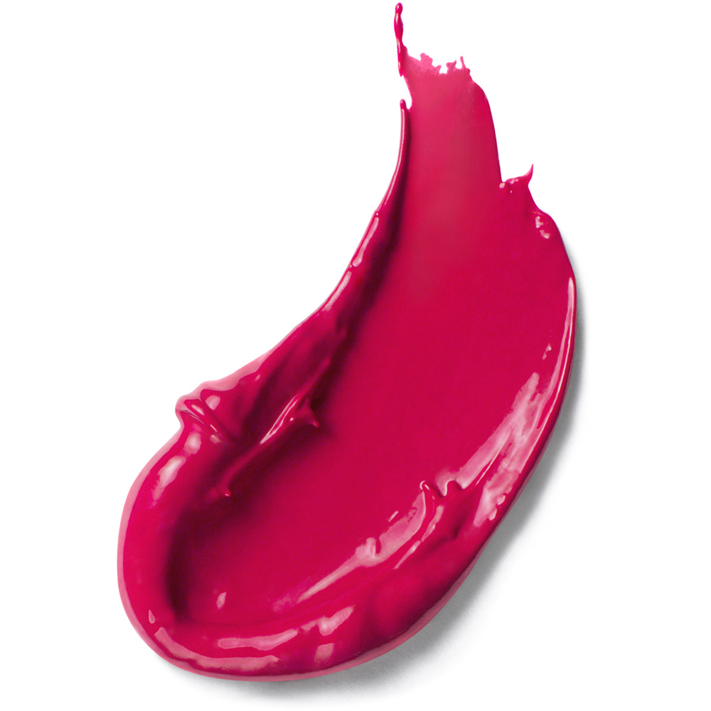 Pure Color Envy Sculpting Lipstick