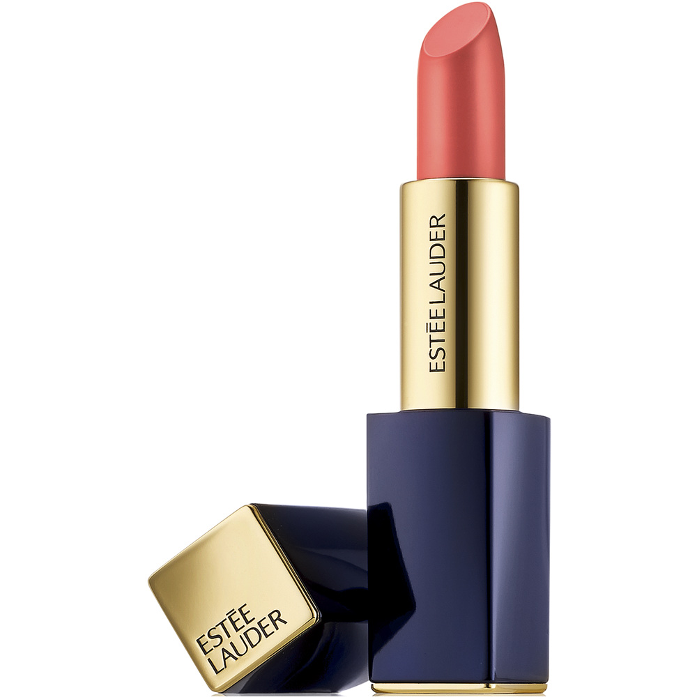 Pure Color Envy Sculpting Lipstick