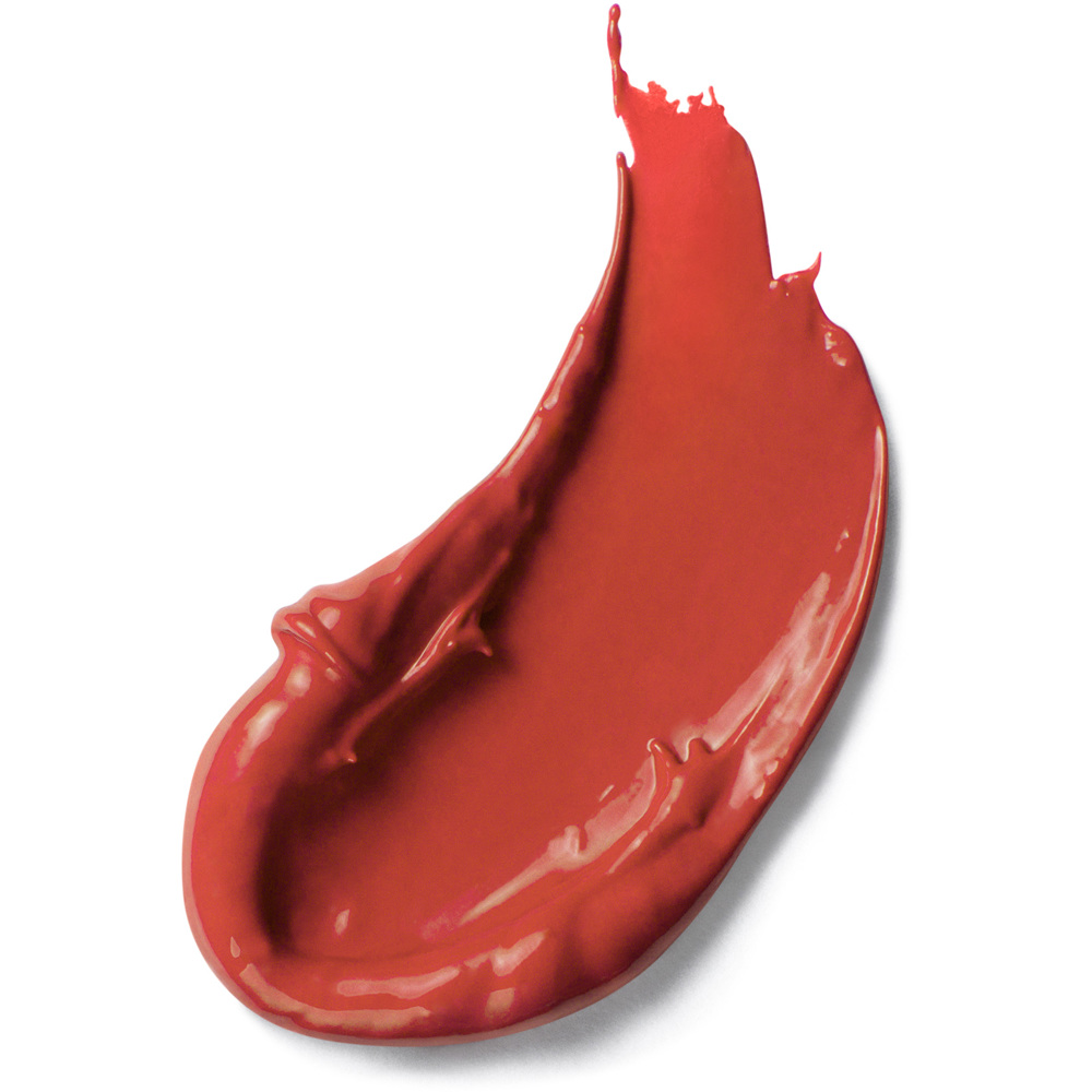 Pure Color Envy Sculpting Lipstick