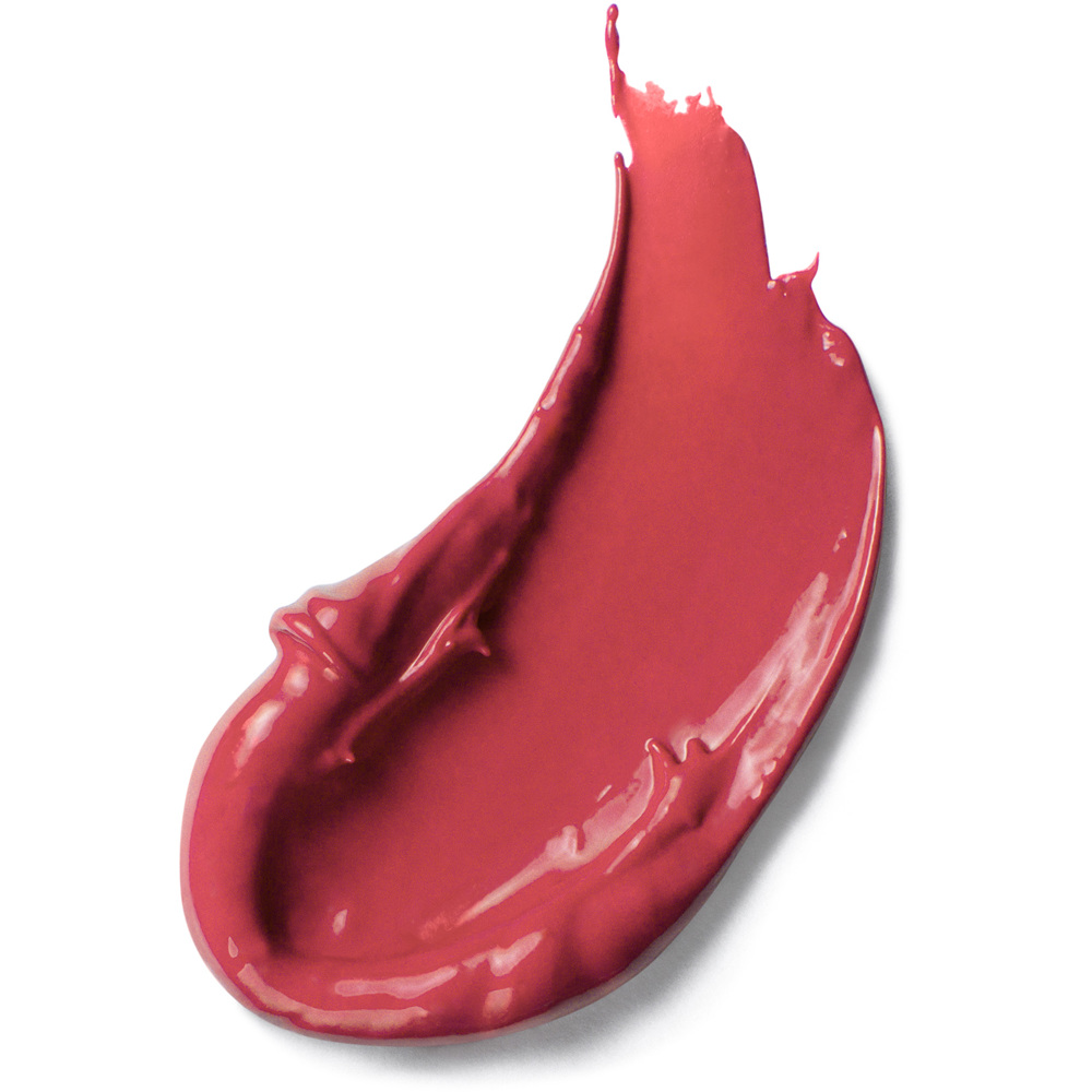Pure Color Envy Sculpting Lipstick