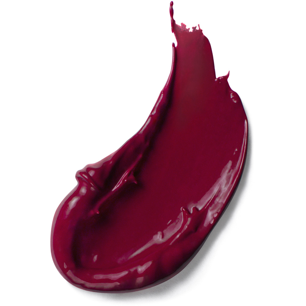 Pure Color Envy Sculpting Lipstick