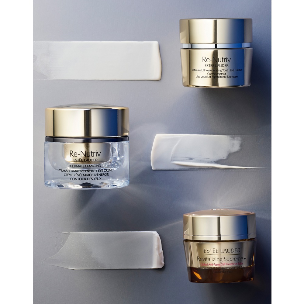 Revitalizing Supreme Global Anti-Aging Eye Balm 15ml