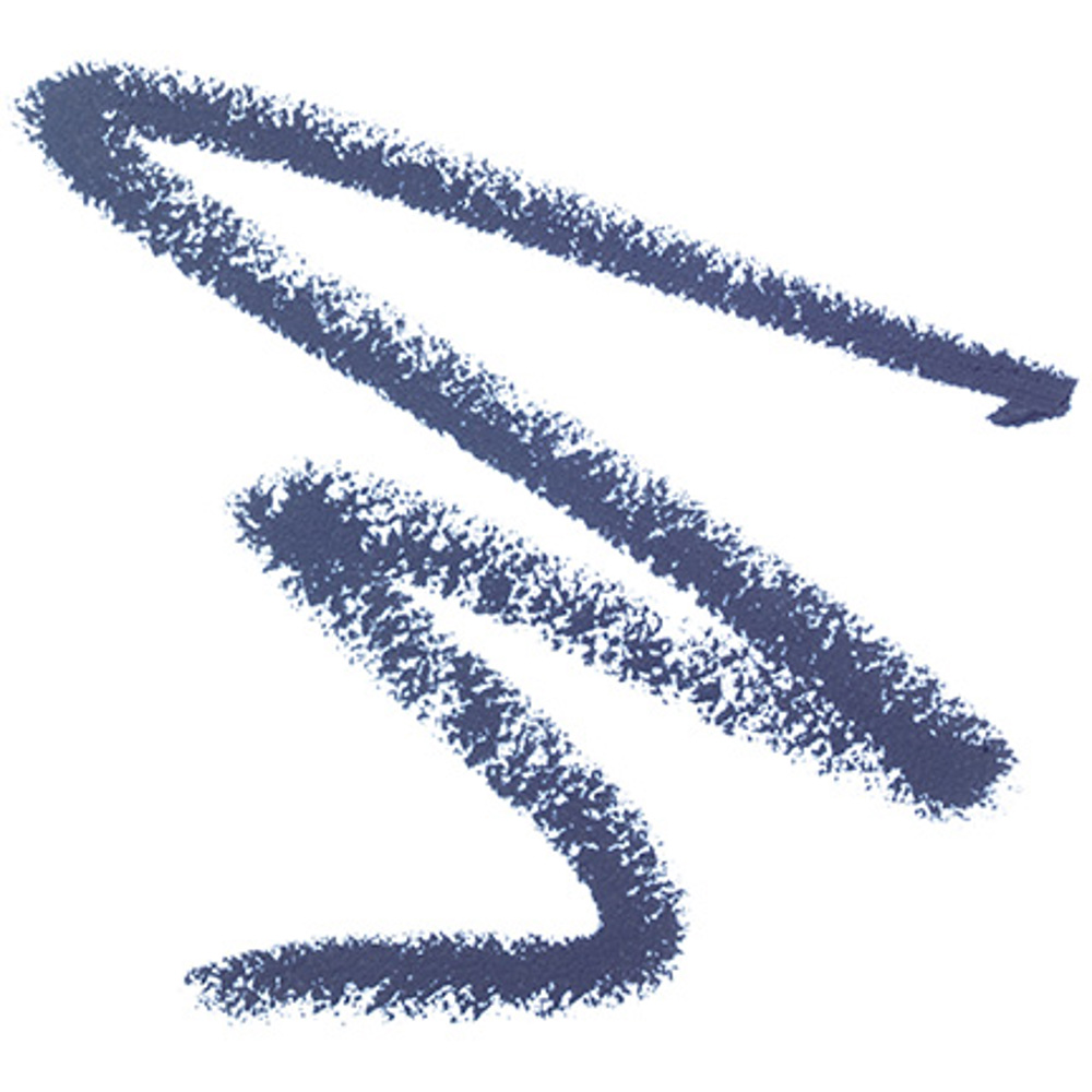 Double Wear Infinite Waterproof Eyeliner