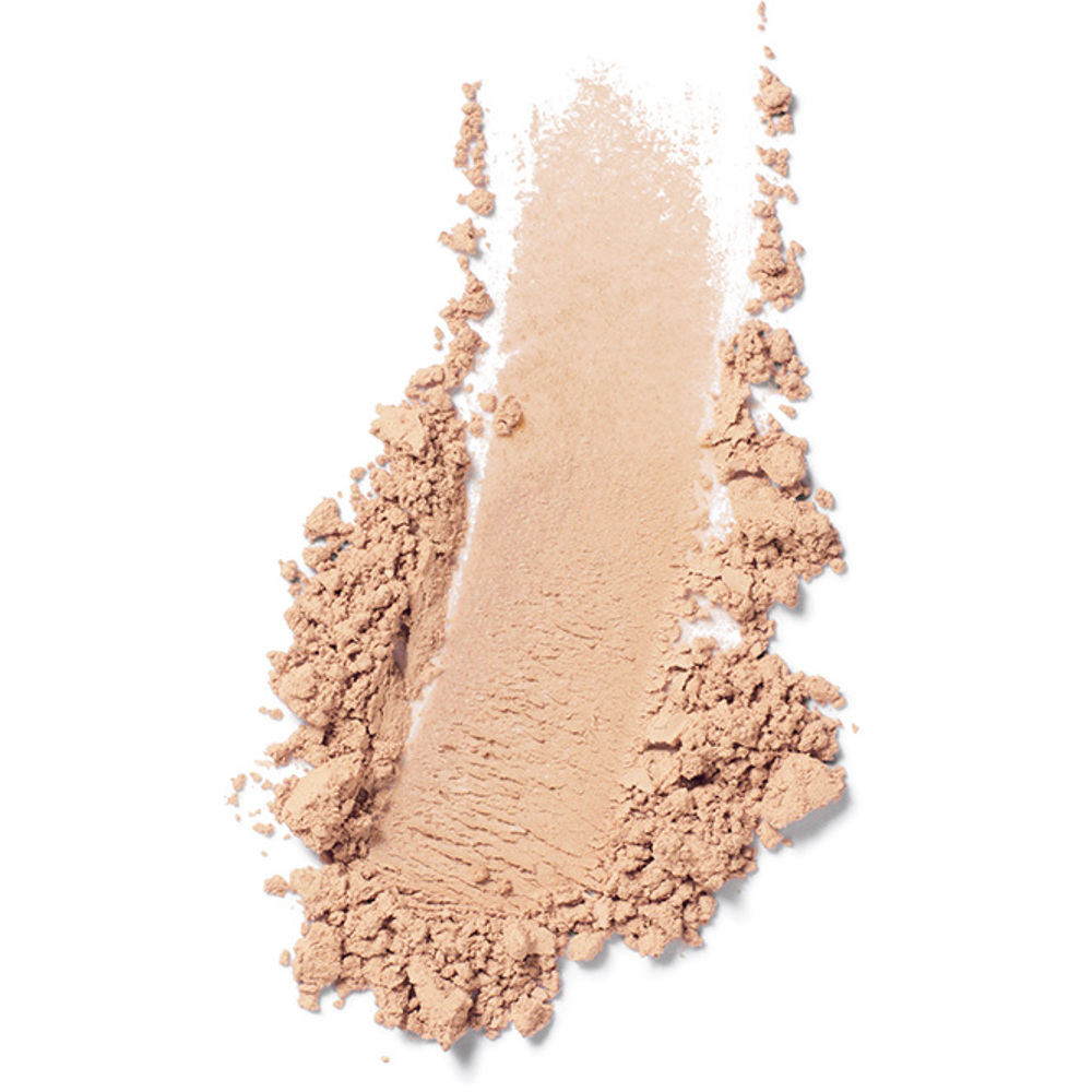 Perfecting Loose Powder, 10g