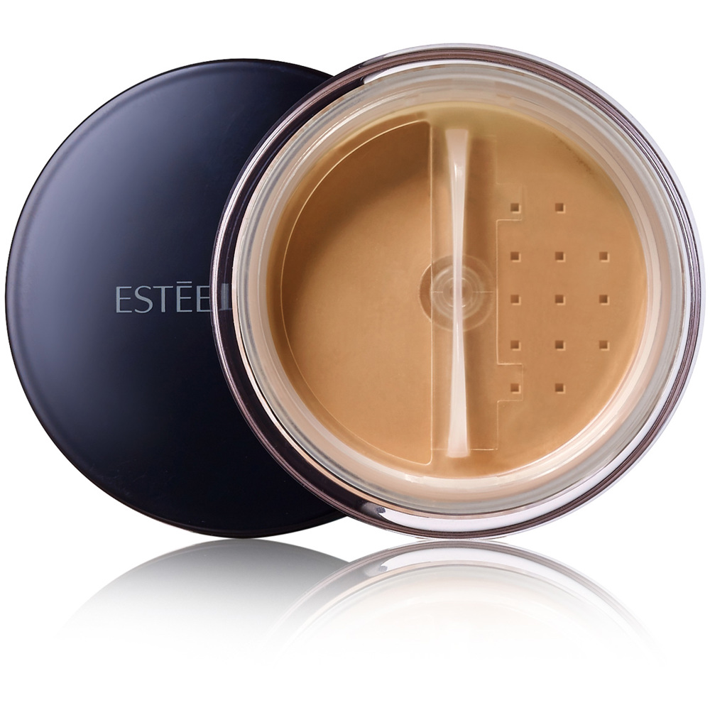 Perfecting Loose Powder, 10g