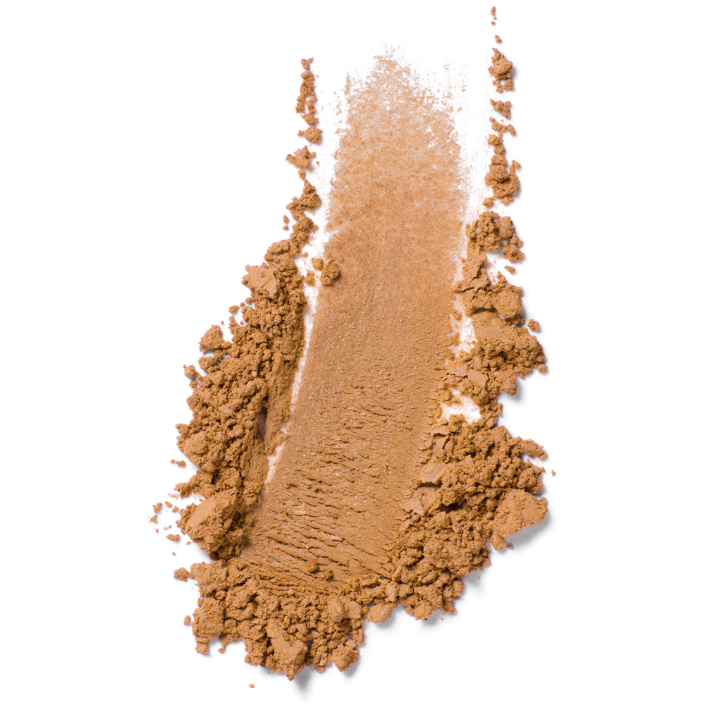 Perfecting Loose Powder, 10g