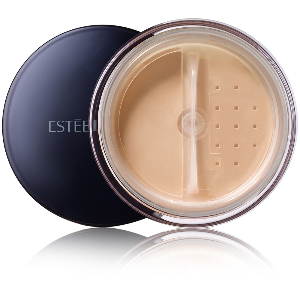 Perfecting Loose Powder, 10g
