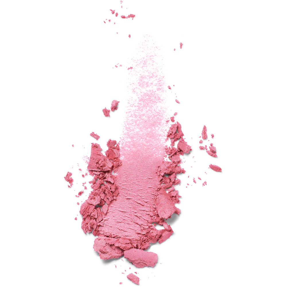 Pure Color Blush