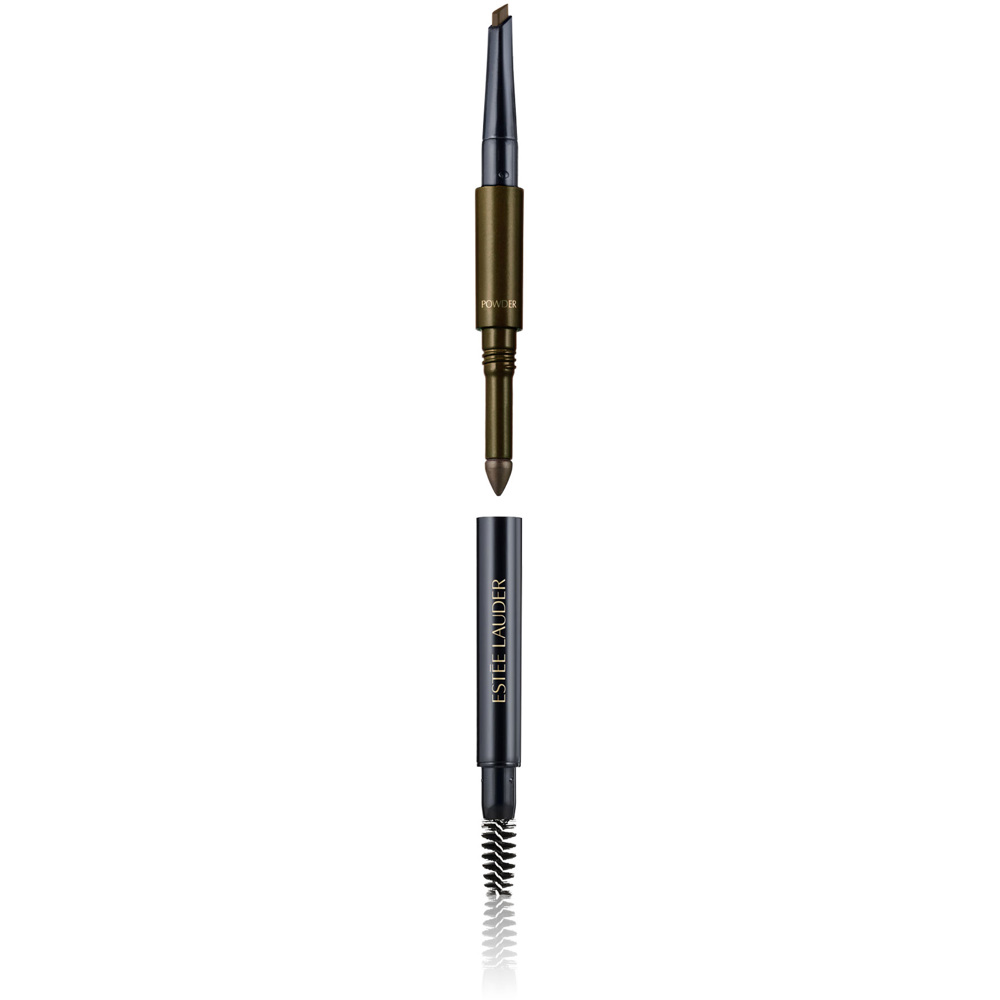 The Brow Multi Tasker Brow Makeup