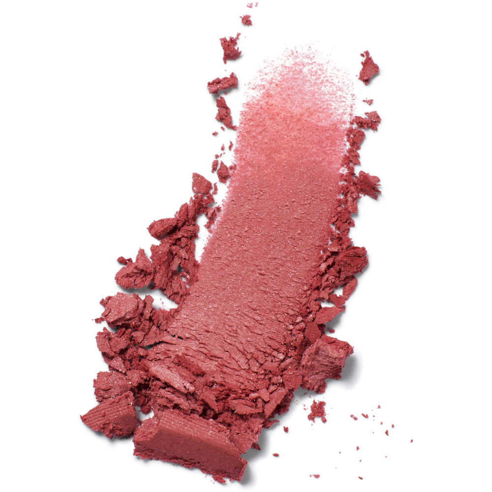 Pure Color Envy Sculpting Blush