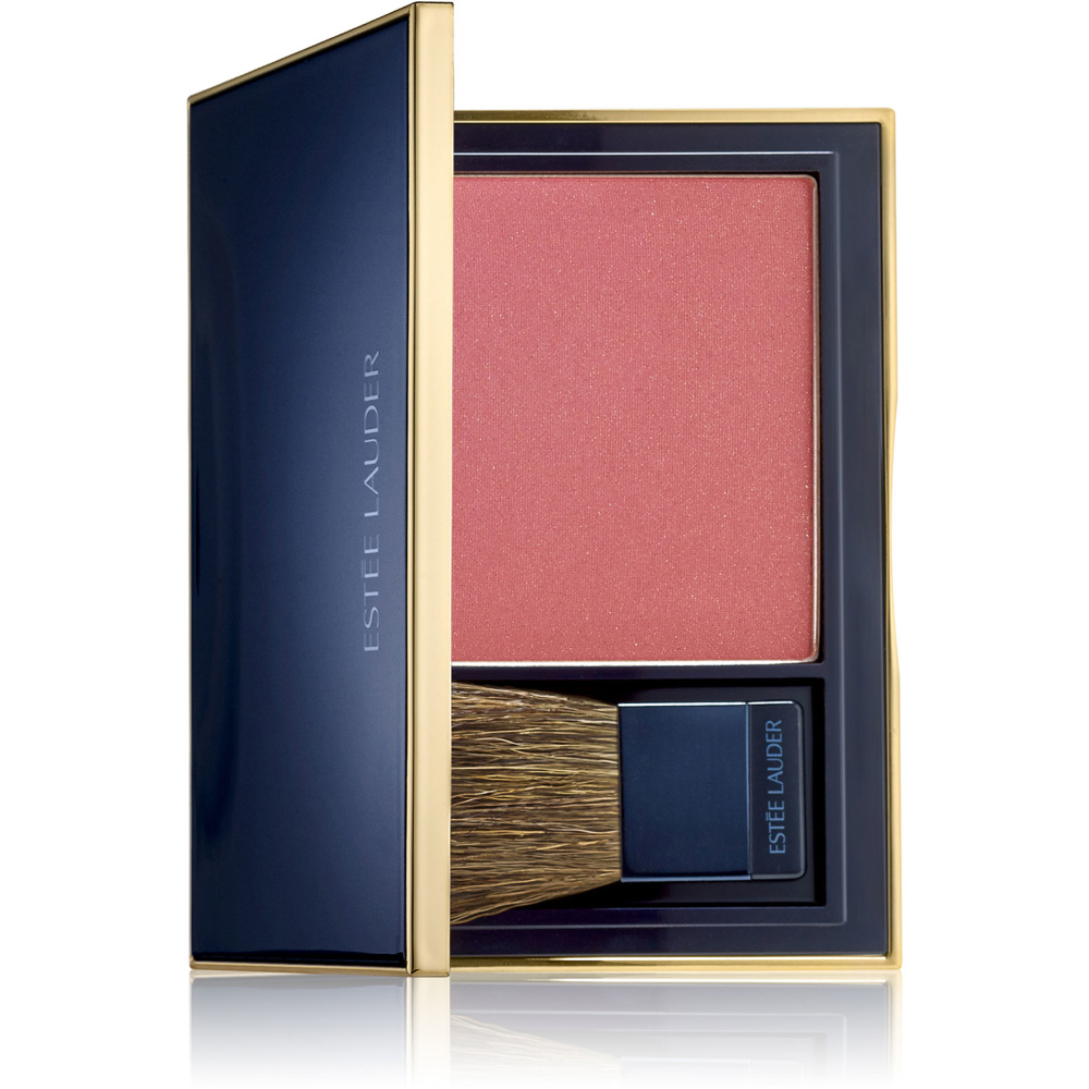 Pure Color Envy Sculpting Blush