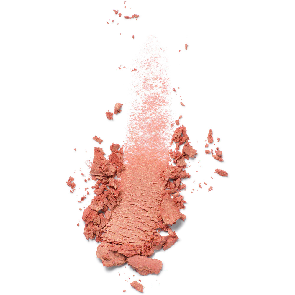Pure Color Envy Sculpting Blush