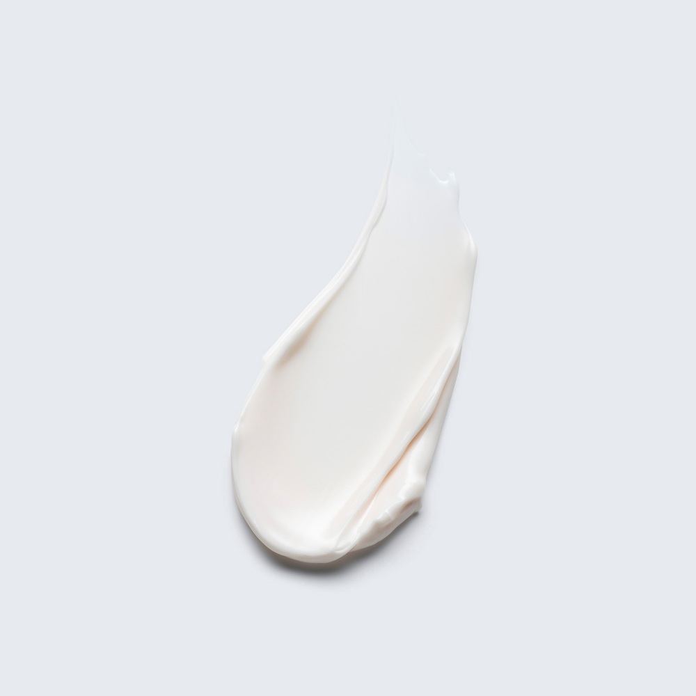 Advanced Time Zone Age Reversing Line/Wrinkle Eye Cream, 15ml