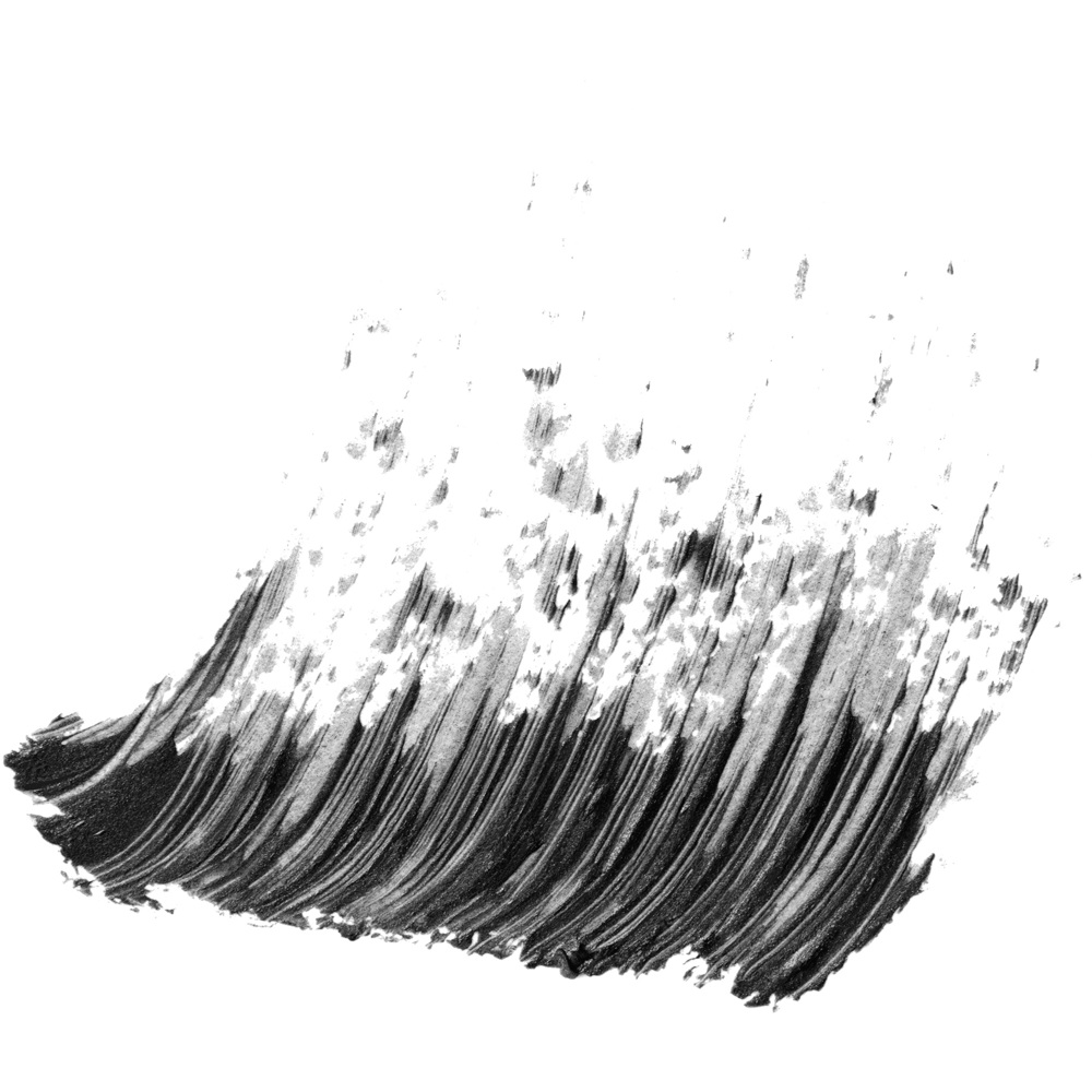 Little Black Primer, 6ml