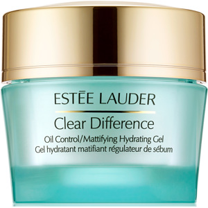 Clear Difference Hydrating Gel 50ml