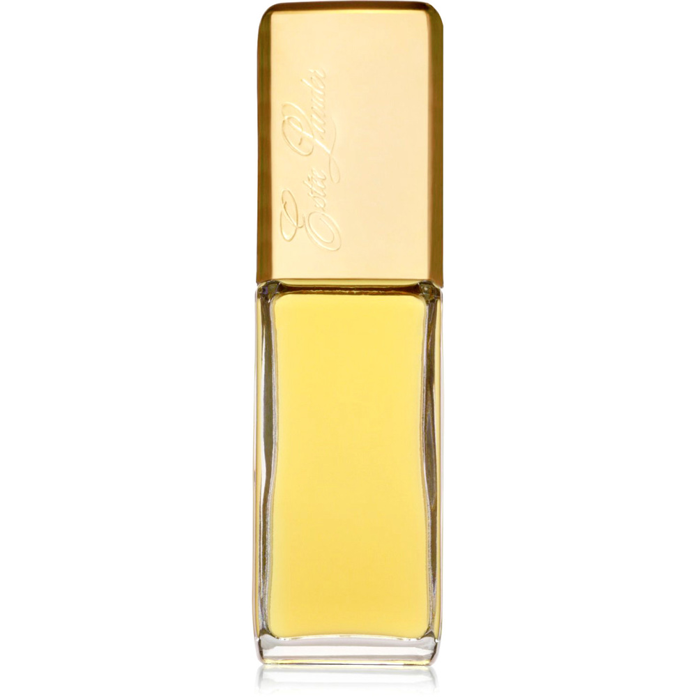 Eau de Private Collection, Spray