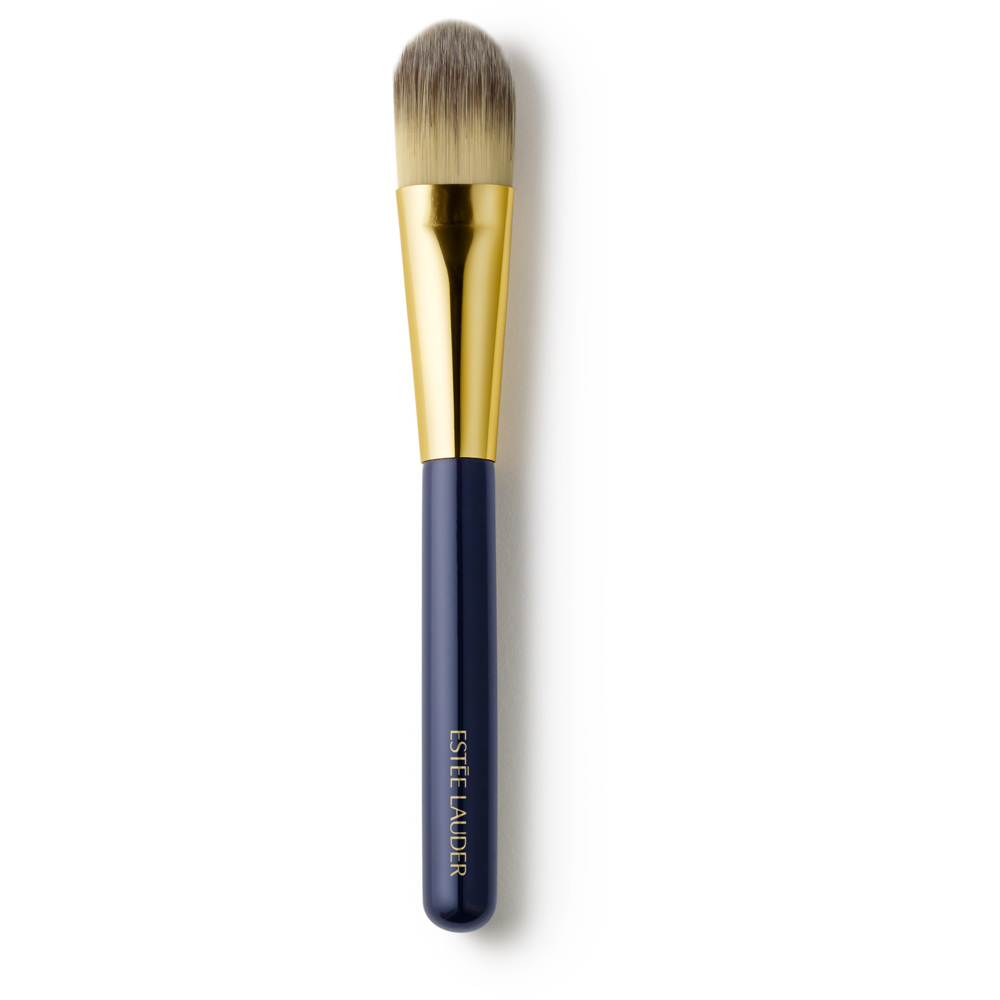 Foundation Brush 1