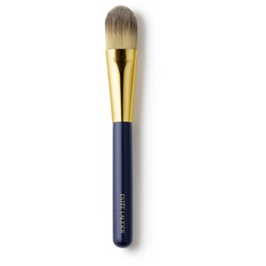 Foundation Brush 1